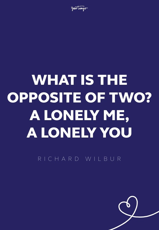 I miss you quotes i miss you quotes