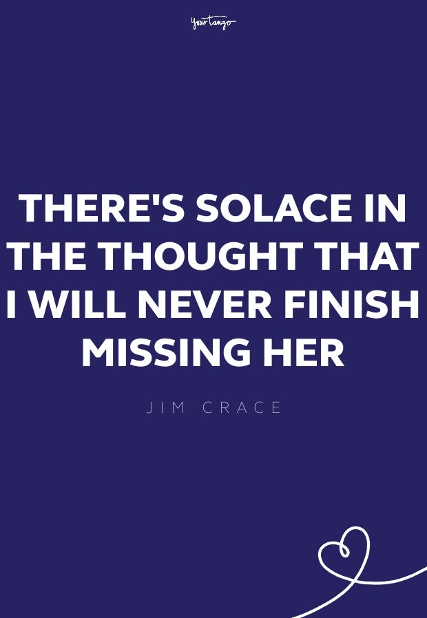 I miss you quotes i miss you quotes