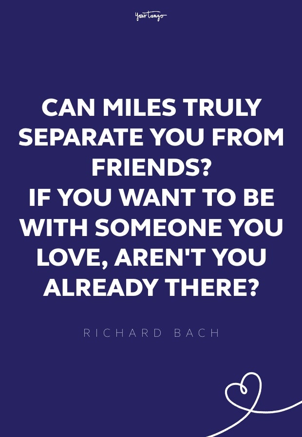 I miss you quotes i miss you quotes