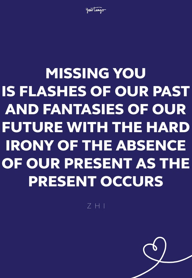 i miss you quotes i miss you quotes