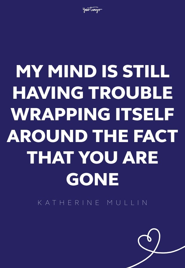 I miss you quotes i miss you quotes