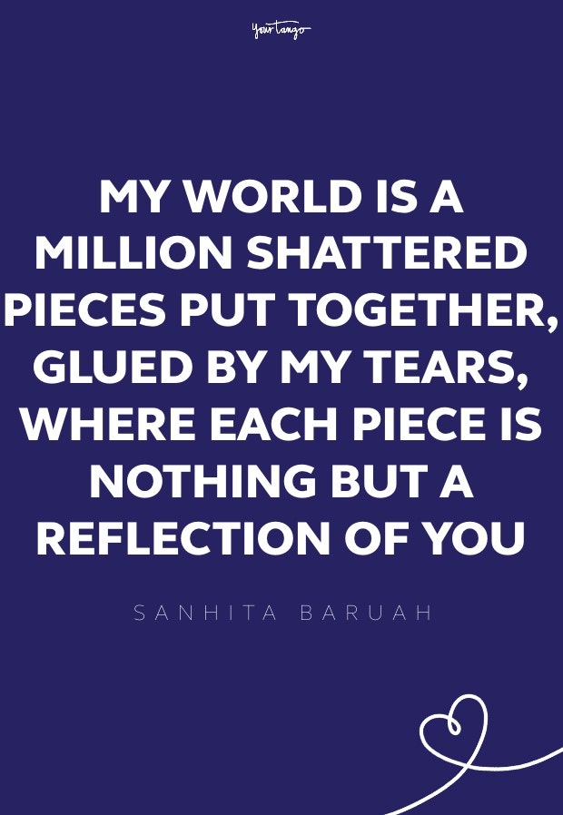 I miss you quotes i miss you quotes