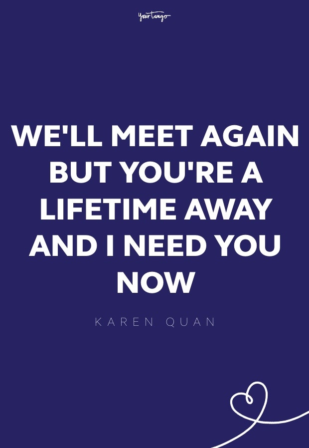 I miss you quotes i miss you quotes