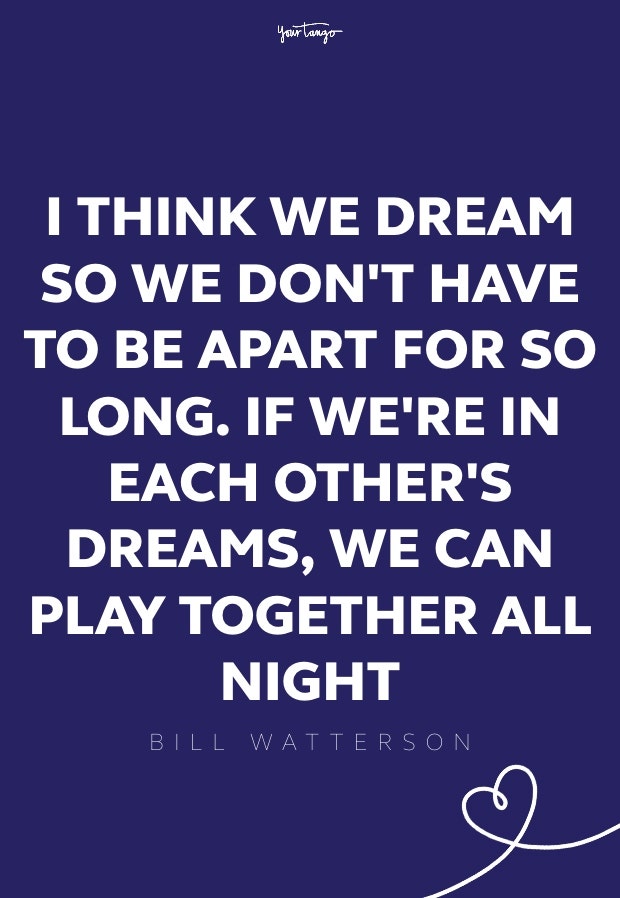 I miss you quotes i miss you quotes