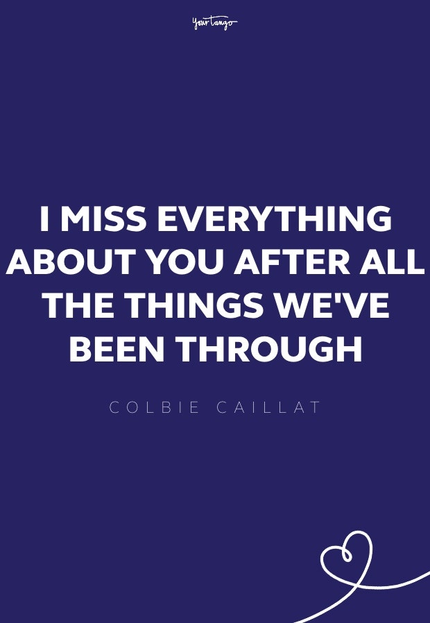 I miss you quotes i miss you quotes
