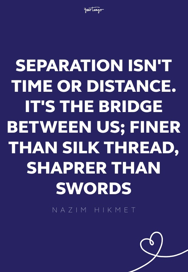 I miss you quotes i miss you quotes