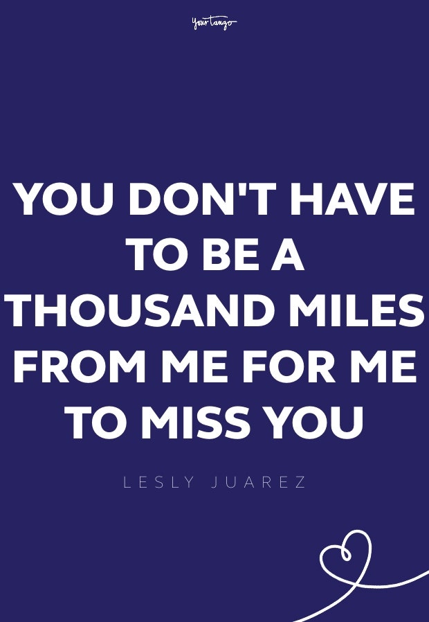 I miss you quotes i miss you quotes