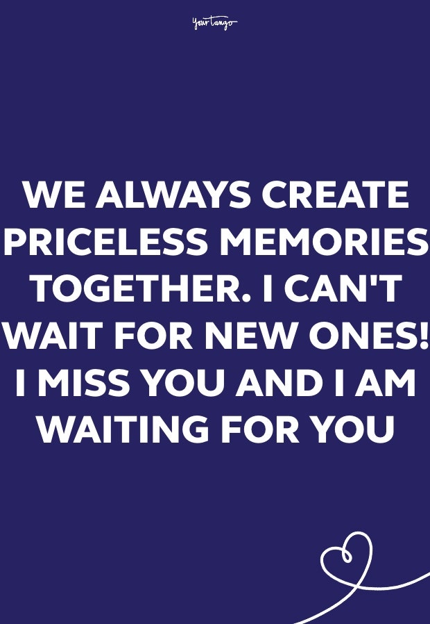 I miss you quotes I miss you quotes
