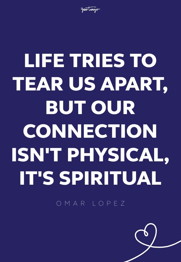 I miss you quotes i miss you quotes