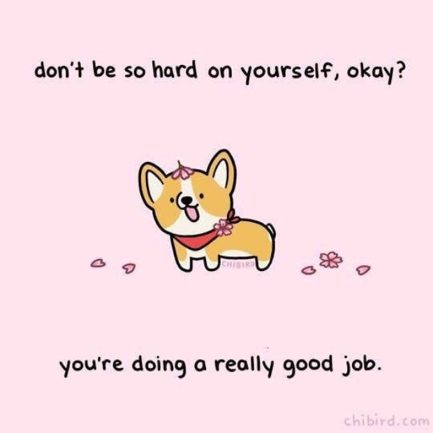 motivational memes inspirational meme