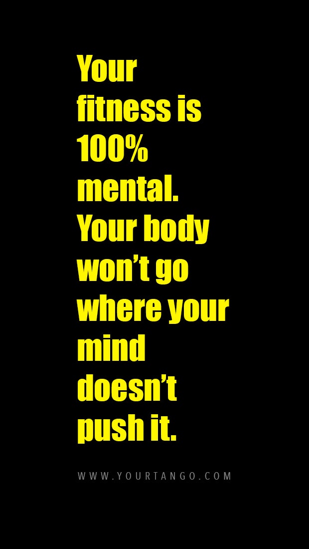 motivational fitness quotes motivational fitness quotes
