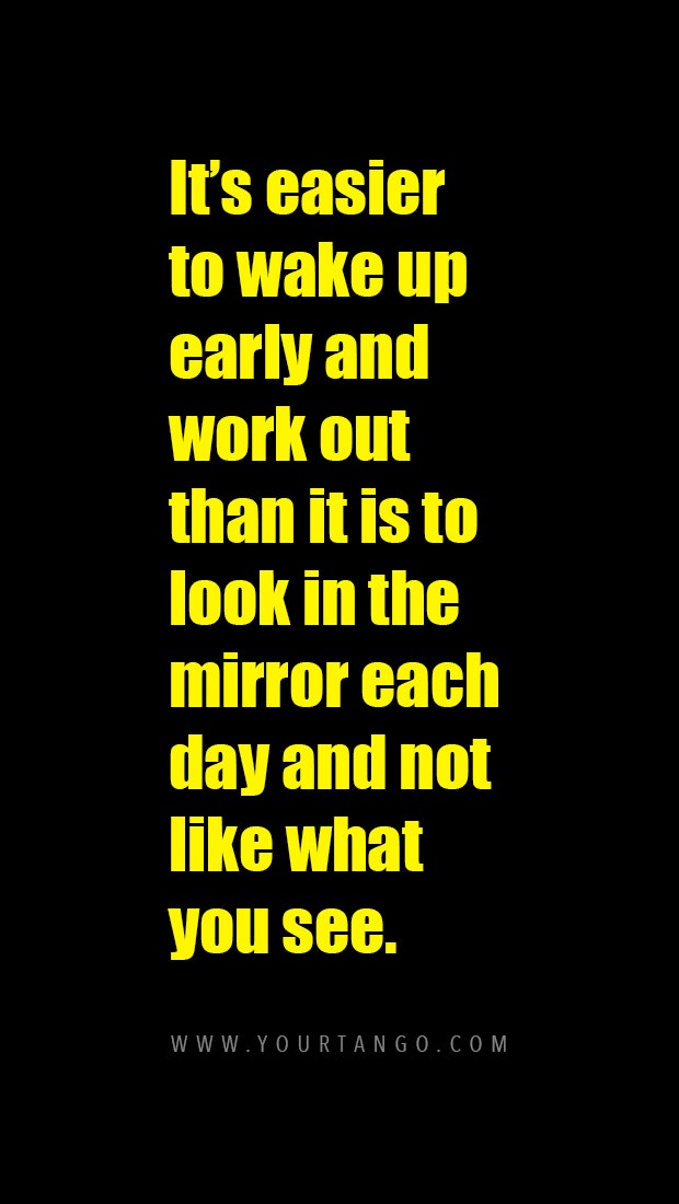 motivational fitness quotes motivational fitness quotes