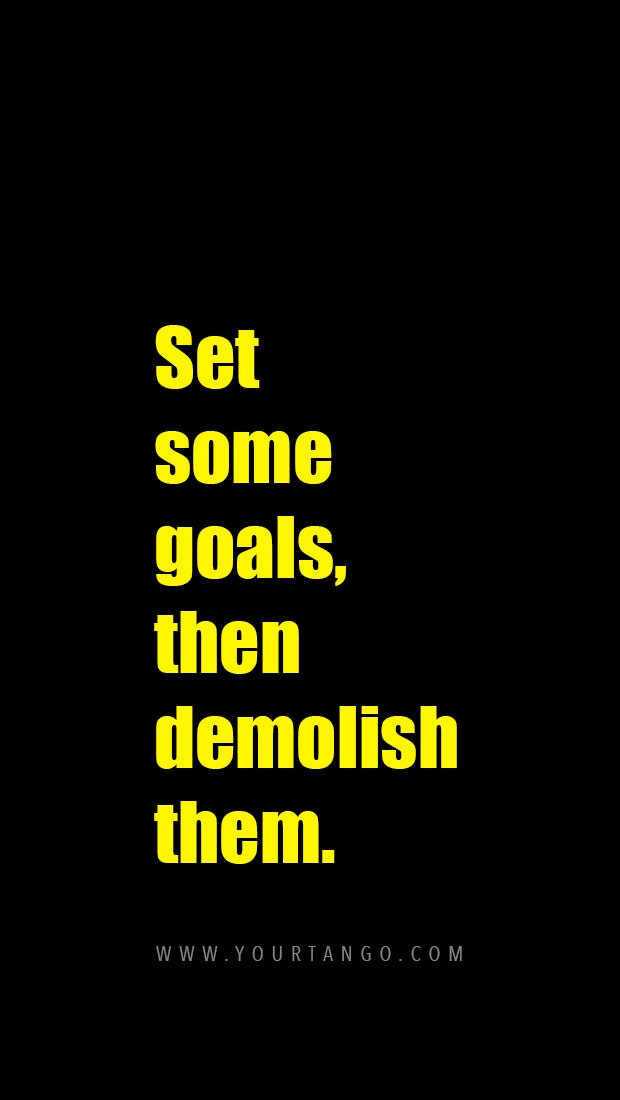 motivational fitness quotes motivational fitness quotes