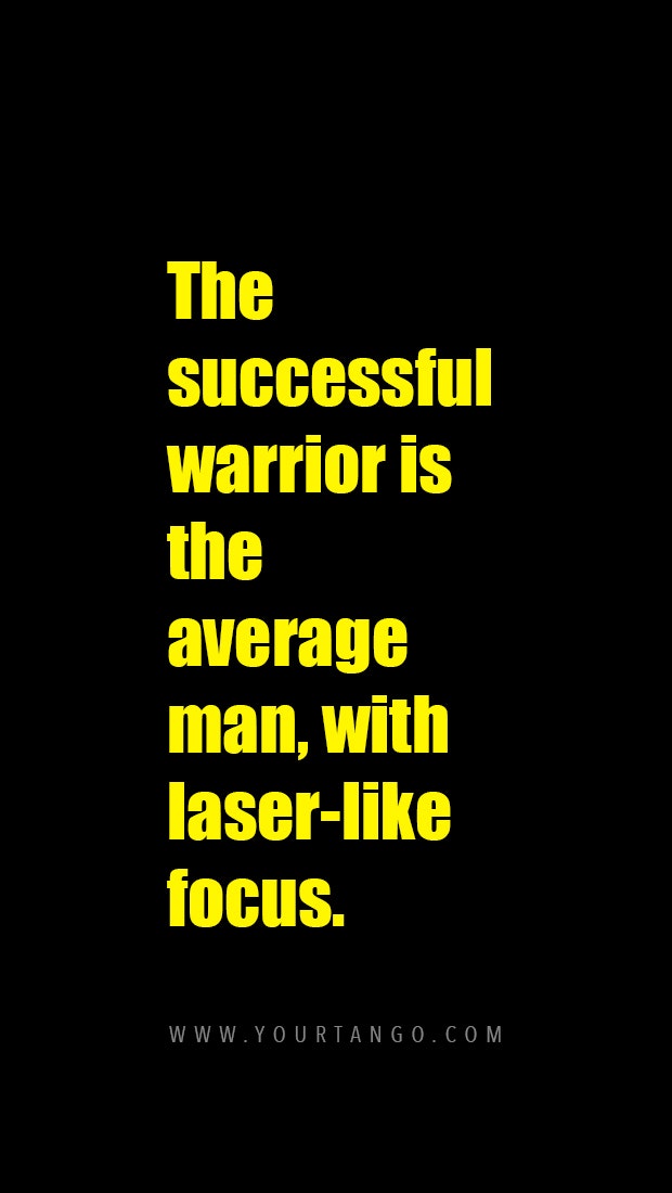 motivational fitness quotes motivational fitness quotes