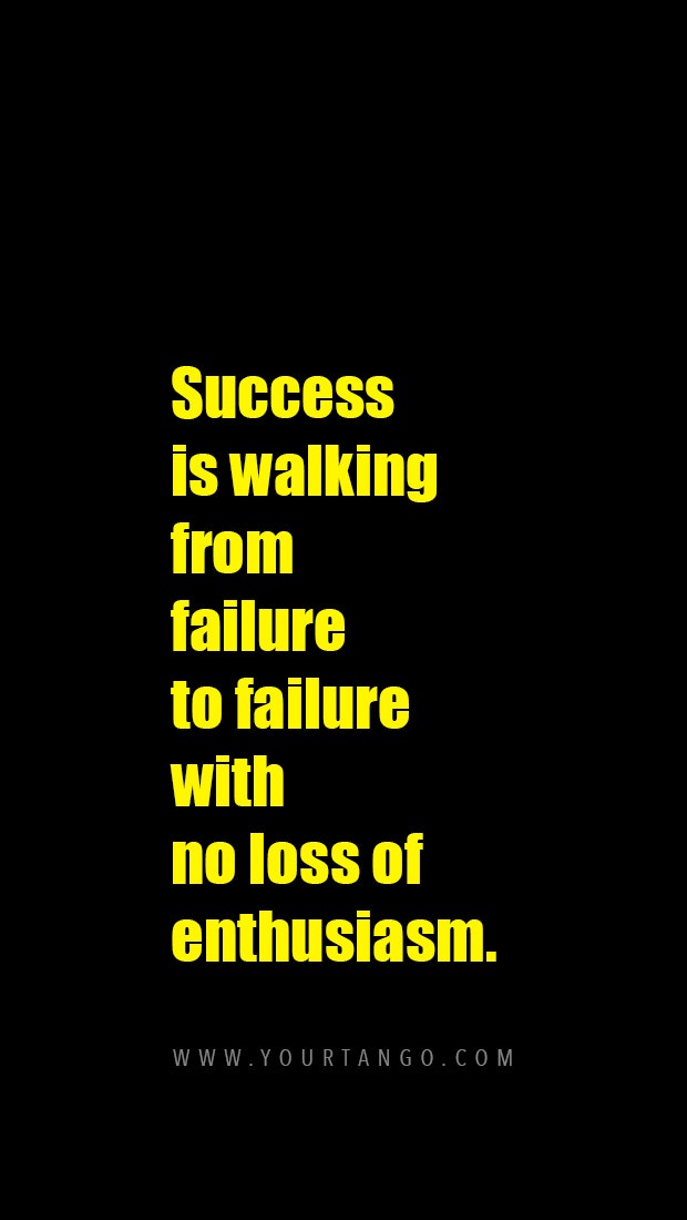 motivational fitness quotes motivational fitness quotes