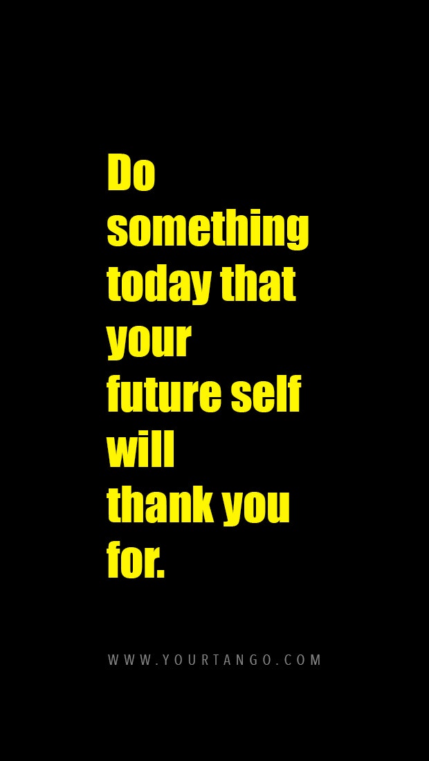 motivational fitness quotes motivational fitness quotes