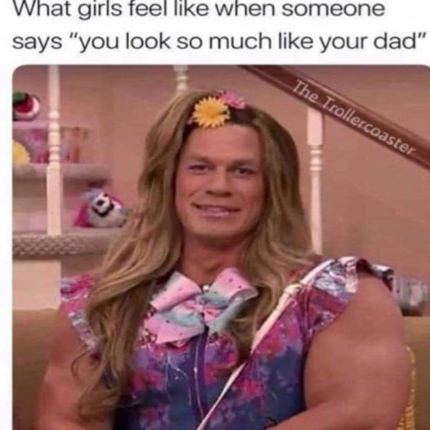 national daughter's day quotes