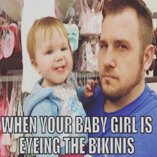 national daughter's day quotes