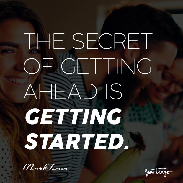 new week quotes new week quotes