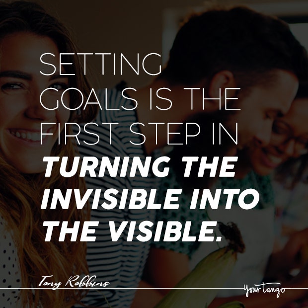 new week quotes new week quotes