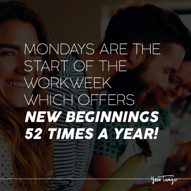 new week quotes new week quotes