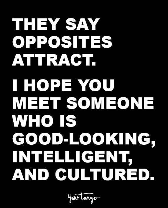 best roasts best roasts