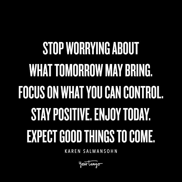 overthinking quotes overthinking quotes