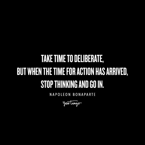 overthinking quotes overthinking quotes