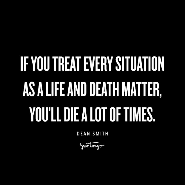 overthinking quotes overthinking quotes