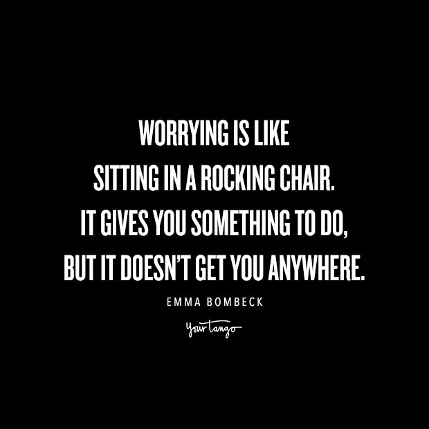 overthinking quotes overthinking quotes