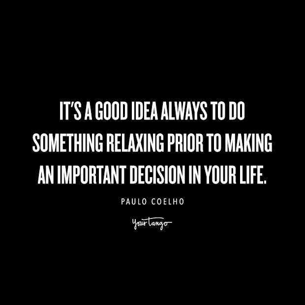 overthinking quotes overthinking quotes