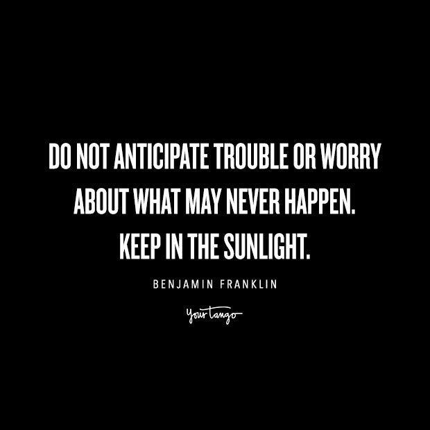 overthinking quotes overthinking quotes