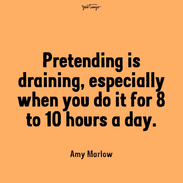 mental health quote Amy Marlow mental health quote