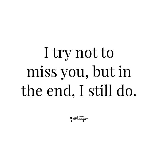 losing both parents quotes