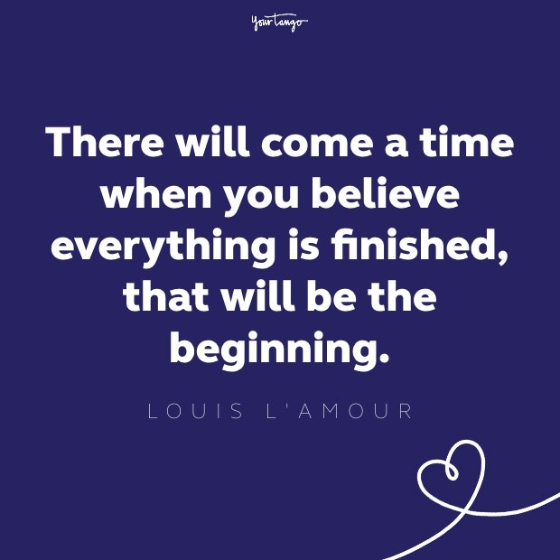 louis l'amour quote