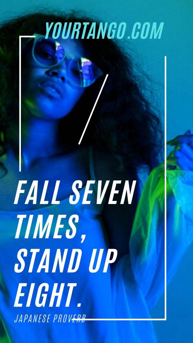 quotes about strength in hard times quotes about strength in hard times