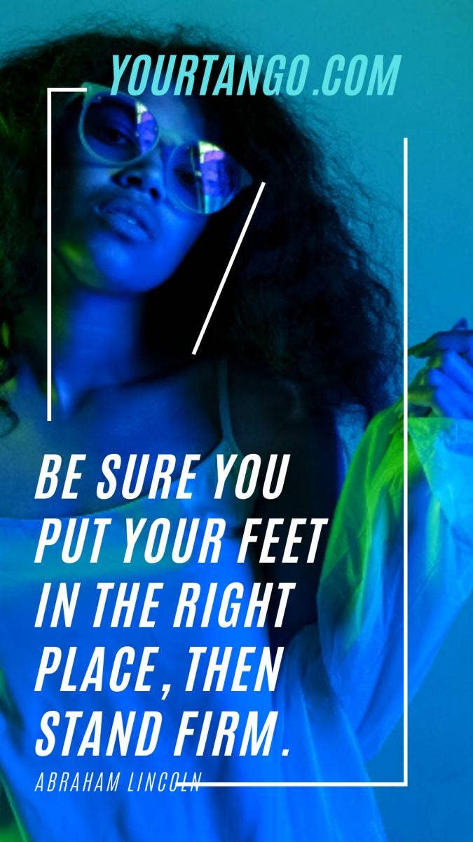 quotes about strength in hard times quotes about strength in hard times