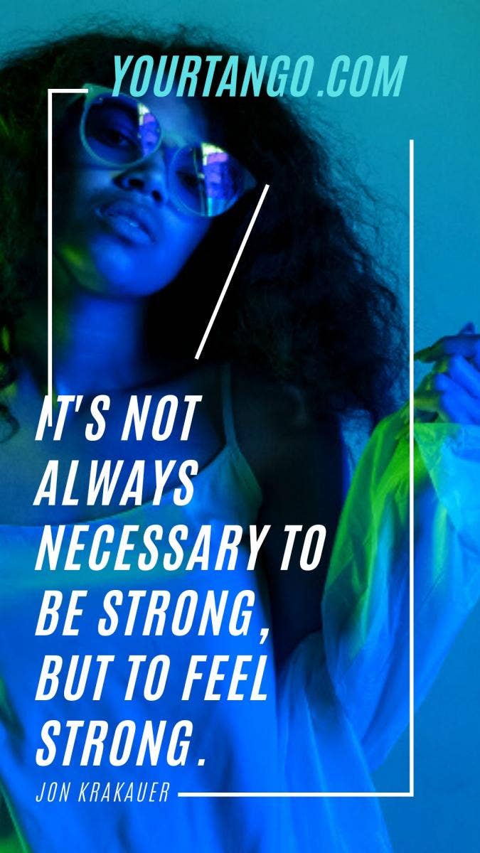 quotes about strength in hard times quotes about strength in hard times