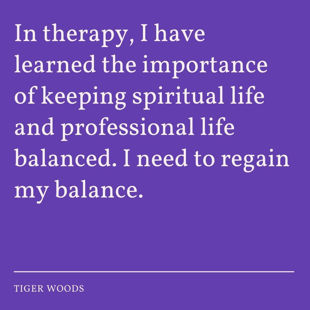 quotes about therapy quotes about therapy