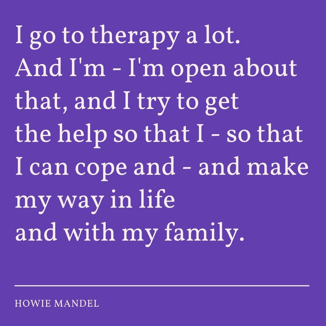 quotes about therapy quotes about therapy