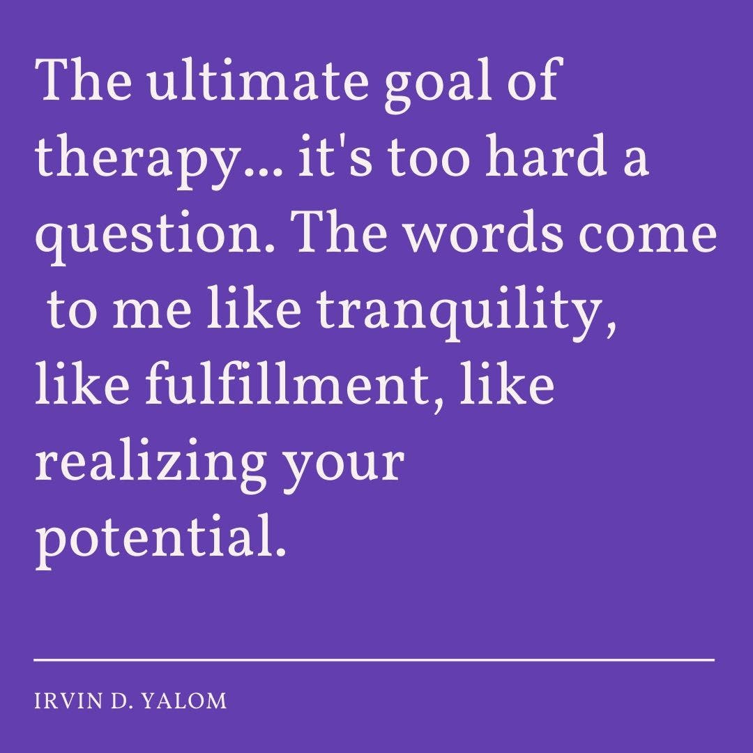 quotes about therapy quotes about therapy