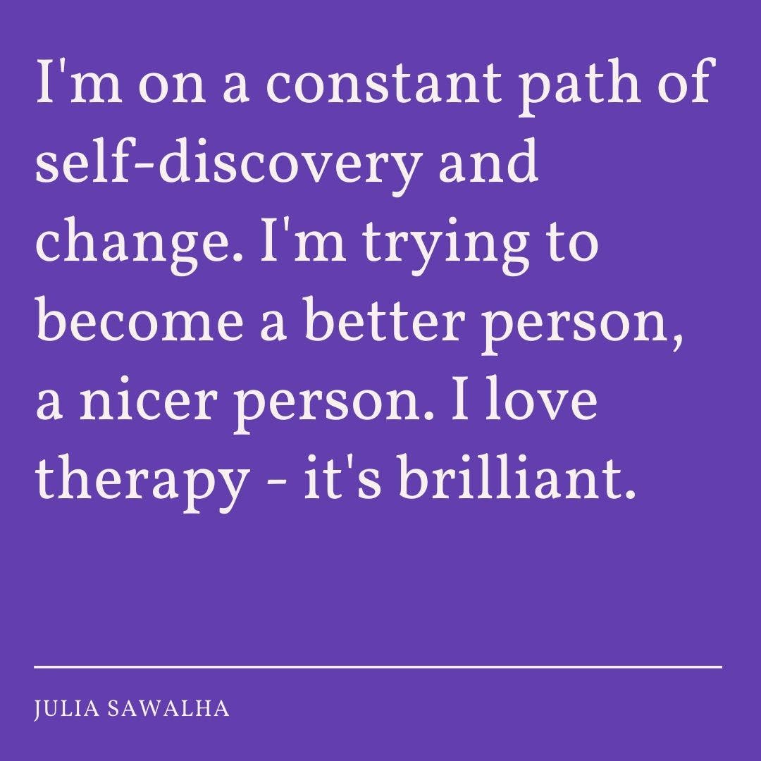 quotes about therapy quotes about therapy