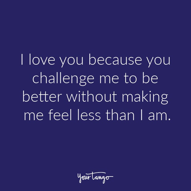 reasons why I love you reasons why I love you