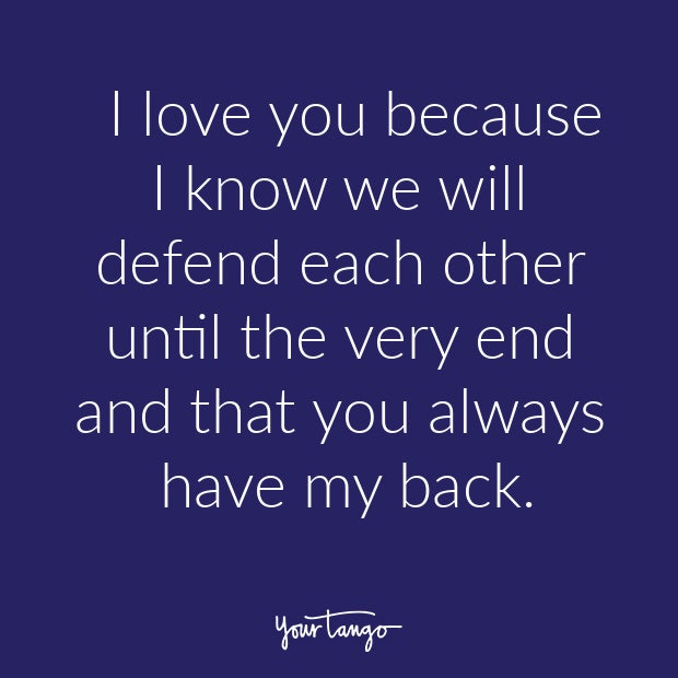 reasons why I love you reasons why I love you