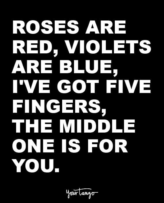 savage comebacks savage comebacks