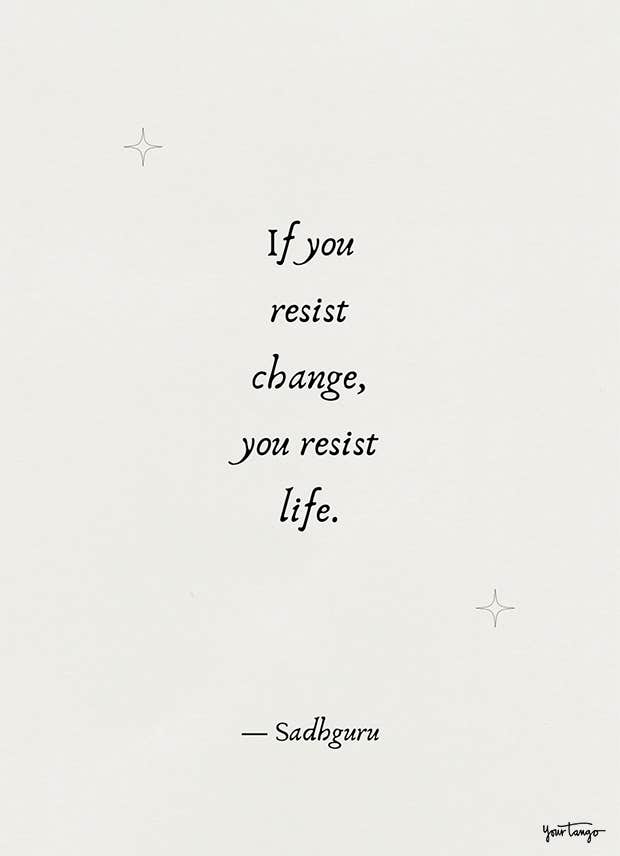 sadhguru quote on life sadhguru quote on life