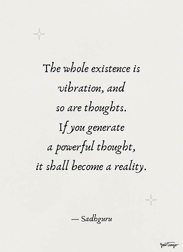 sahguru quote on positive thinking sahguru quote on positive thinking