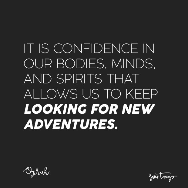 self confidence quotes self confidence quotes