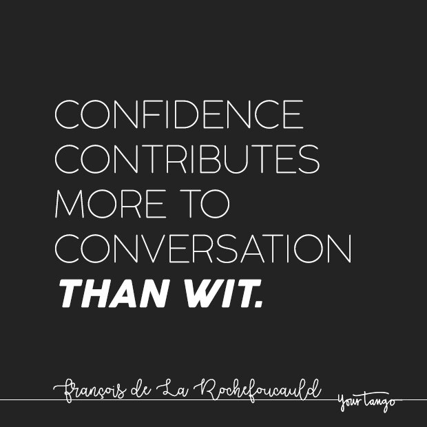 self confidence quotes self confidence quotes