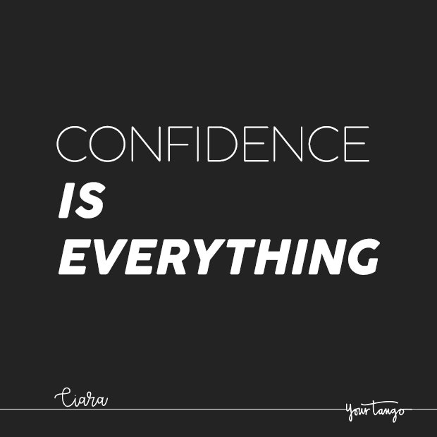 self confidence quotes self confidence quotes